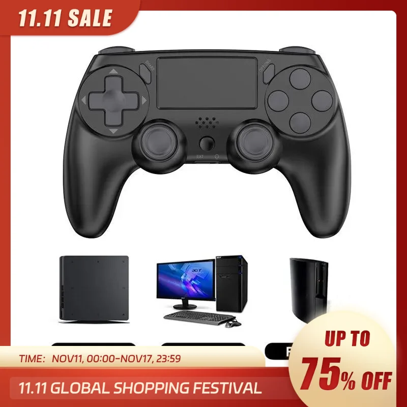 6-product-image