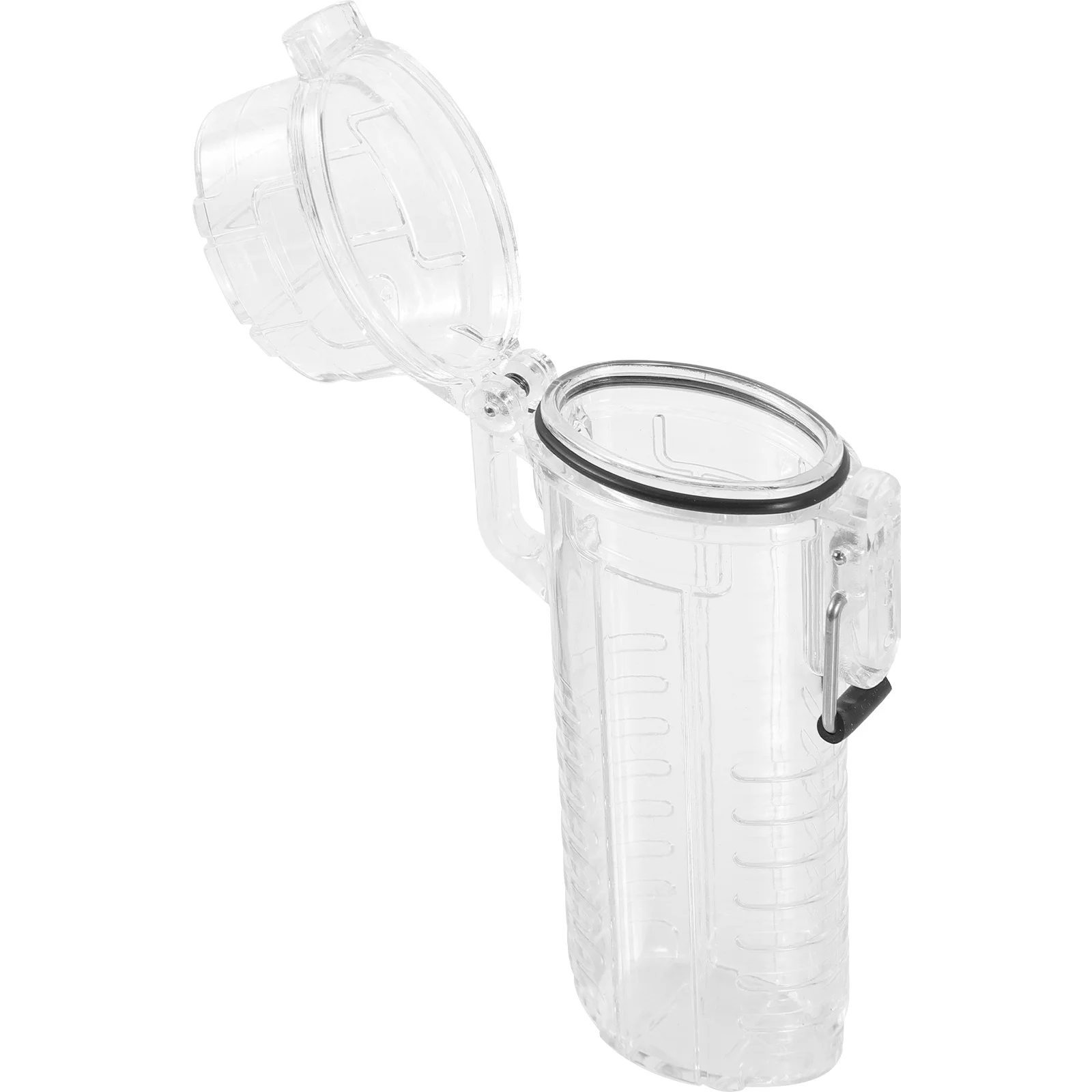 Зажигалка двойного назначения мини-чехлы для зажигалки пластиковый мундштук 9X42