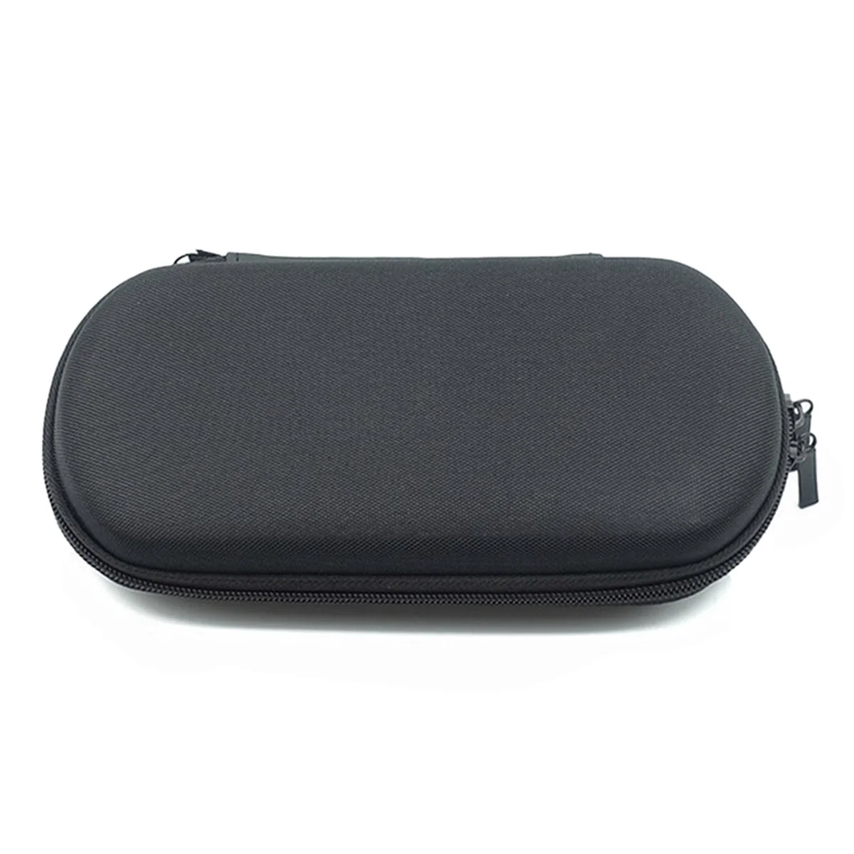 Жесткий чехол из ЭВА для Sony PSP 1000/2000/3000 дорожный защитный игровой консоли