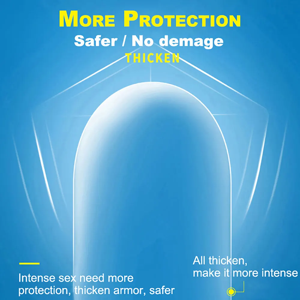 Траннилер өте әдемі порно