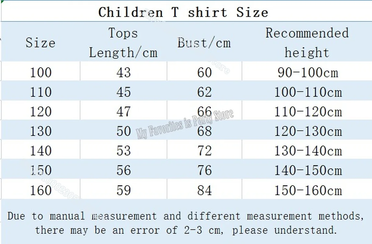 Хот Бэйби Шарк хлопковая футболка для детей с днем рождения, детская футболка с анимационной песенкой-мультфильмом, одежда на лето с короткими рукавами.