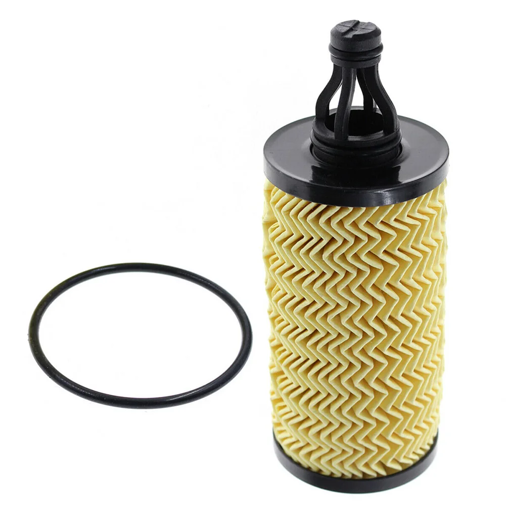 

Oil Filter Oil Filter Kit For Maserati Lavante For Maserati Quattroporte