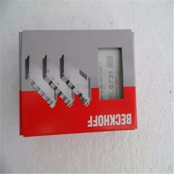 

1 шт., новый стеклянный сенсорный экран, сенсорный Plc модуль uc