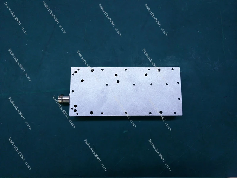 Модуль усилителя мощности 1 5G/2 4G/433 м/900 м/1 2G (50-80 Вт)