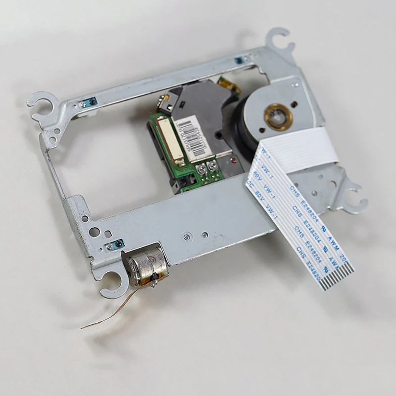 Лазерная линза SPU3170 для тонкой игровой консоли SCPH-7500X SCPH-7700X SCPH-7900X SCPH-9000X