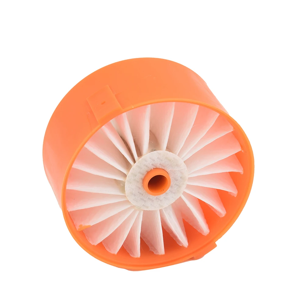 

Фильтр для пылесоса Black & Decker BHFEV362 BDPSE1815 BDPSE3615 BHFEV182