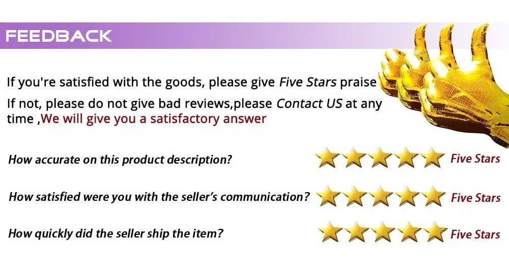 Привлекательная красота для девушек тренировочная искусственная тренировка