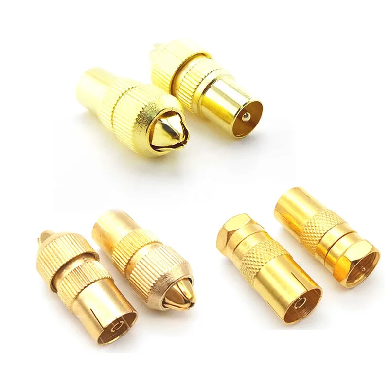 Разъем rca (под винт золото). Позолоченные разъемы. Позолоченные коннекторы. Болгарские позолоченные разъемы. Позолоченные коннекторы.