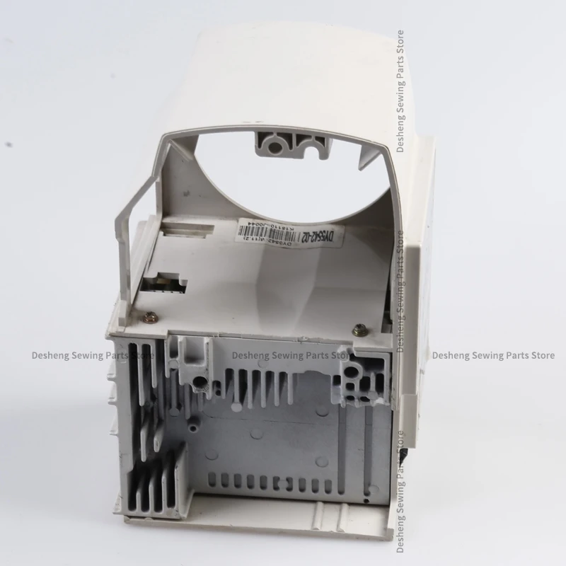 1 шт. новый оригинальный электронный блок управления 220 В цифровой контроллер