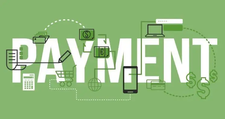 По индивидуальному заказу оплата по ссылке на золотые сандалии размера 36 По индивидуальному заказу оплата по ссылке на золотые сандалии размера 36