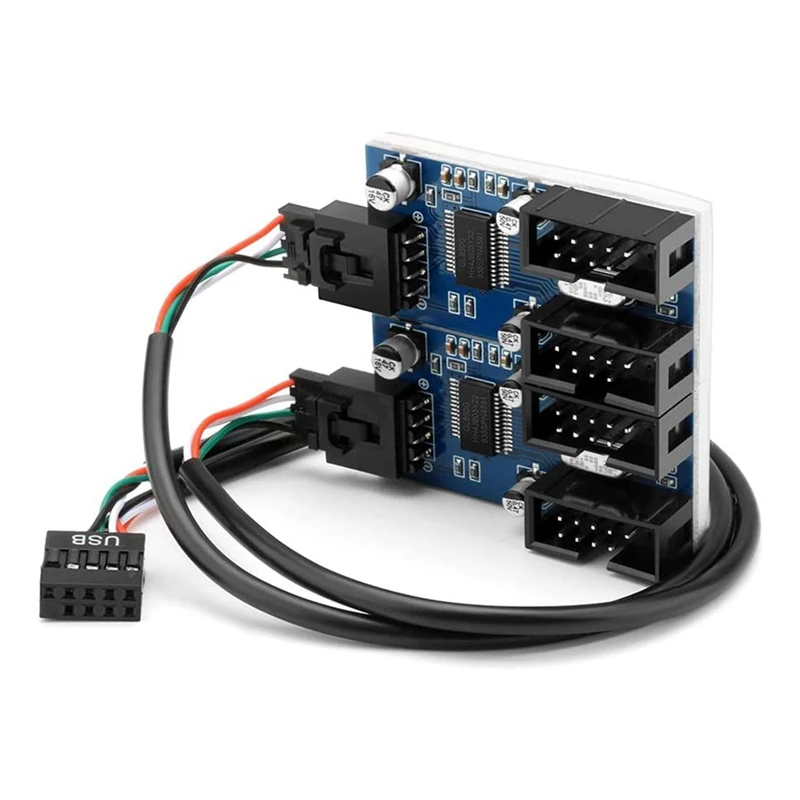 Материнская плата usb 4. Материнская плата usb 4. 0 a socket connection to 4 pin motherboard. Материнская плата usb 4. 0 9 pin для материнской платы на 2х 9pin.
