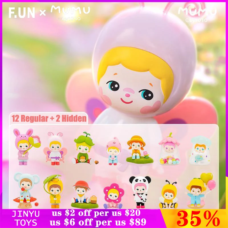 ΠΡΠΈΠ³ΠΈΠ½Π°Π»ΡΠ½Π°Ρ ΠΌΠΎΠ΄Π½Π°Ρ ΠΠΎΠ»Π»Π΅ΠΊΡΠΈΠΎΠ½Π½Π°Ρ ΠΠ½ΠΈΠΌΠ΅ Π€ΠΈΠ³ΡΡΠΊΠ° MUMU Spring Tour, ΠΌΠΎΠ΄Π½Π°Ρ ΠΈΠ³ΡΡΡΠΊΠ° Π΄Π»Ρ Π΄Π΅ΡΠ΅ΠΉ, ΠΏΠΎΠ΄Π°ΡΠΎΠΊ Π½Π° Π΄Π΅Π½Ρ ΡΠΎΠΆΠ΄Π΅Π½ΠΈΡ ΠΡΠΈΠ³ΠΈΠ½Π°Π»ΡΠ½Π°Ρ ΠΌΠΎΠ΄Π½Π°Ρ ΠΠΎΠ»Π»Π΅ΠΊΡΠΈΠΎΠ½Π½Π°Ρ ΠΠ½ΠΈΠΌΠ΅ Π€ΠΈΠ³ΡΡΠΊΠ° MUMU Spring Tour, ΠΌΠΎΠ΄Π½Π°Ρ ΠΈΠ³ΡΡΡΠΊΠ° Π΄Π»Ρ Π΄Π΅ΡΠ΅ΠΉ, ΠΏΠΎΠ΄Π°ΡΠΎΠΊ Π½Π° Π΄Π΅Π½Ρ ΡΠΎΠΆΠ΄Π΅Π½ΠΈΡ