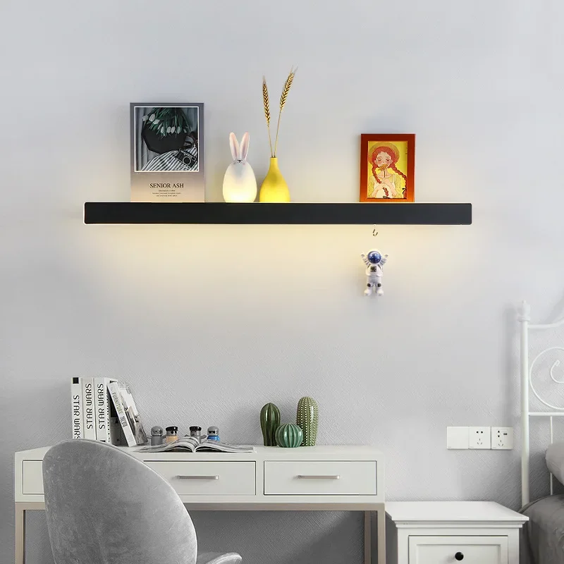 

Настенный светильник Z ZOSIMIO LIGHT