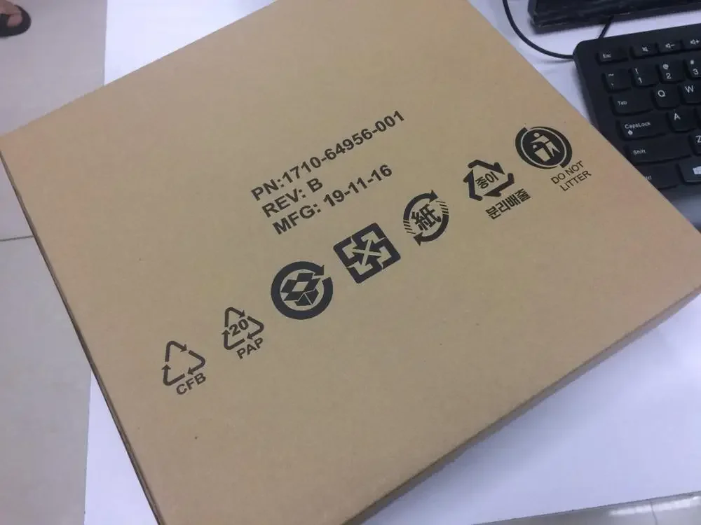 GROUP310-720P 12-кратная поликом телекоммуникационная система Конференц-оборудование