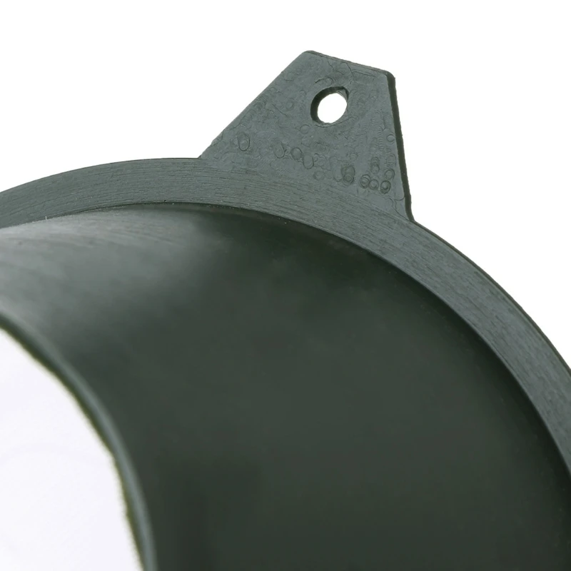 

Reusable Paint Strainers for best performance in any type of paint spray gun