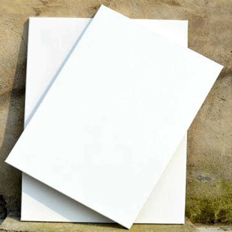 Каркас из соснового дерева для фотографий, масляных картин, алмазной вышивки и постеров.