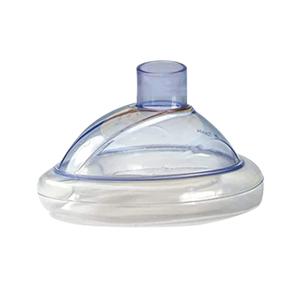 Аптечка Первой Помощи С Респираторной Маской Для Взрослых И Детей Маска Дайвинга