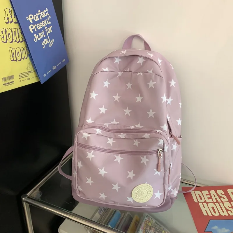 Рисунок 6 - Сумки для девочек