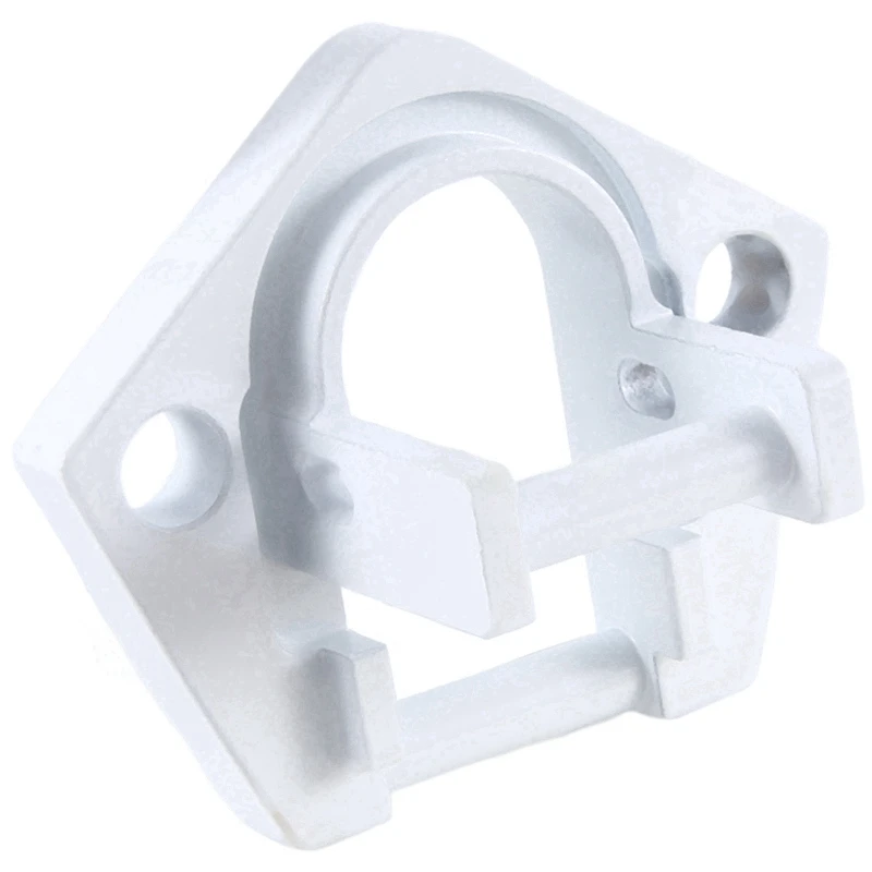 Навес Нижний Кронштейн ножки аксессуары Запчасти для Dometic Sunchaser II RV мотоцикл