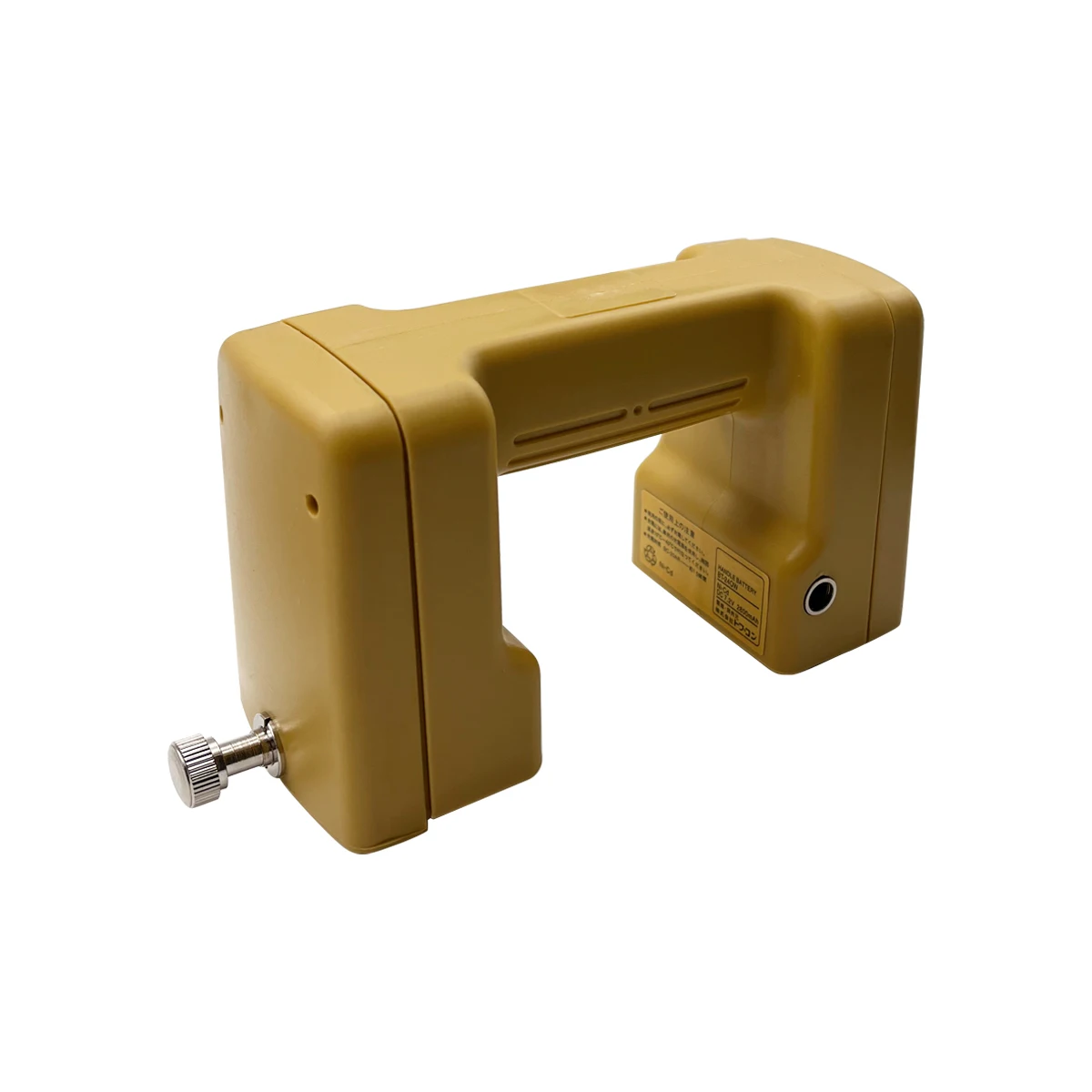 Аккумулятор BT-24Q для тахеометра серии GTS-300 GTS-700