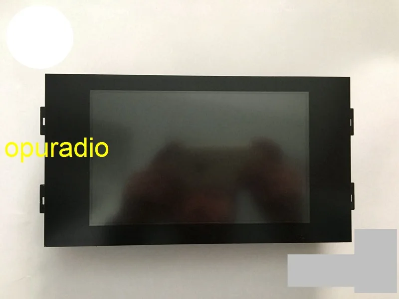 New Original LCD Display Screen GCX156AKS-E Panel For Peugeot Car Auto Parts Replacement | Автомобили и мотоциклы