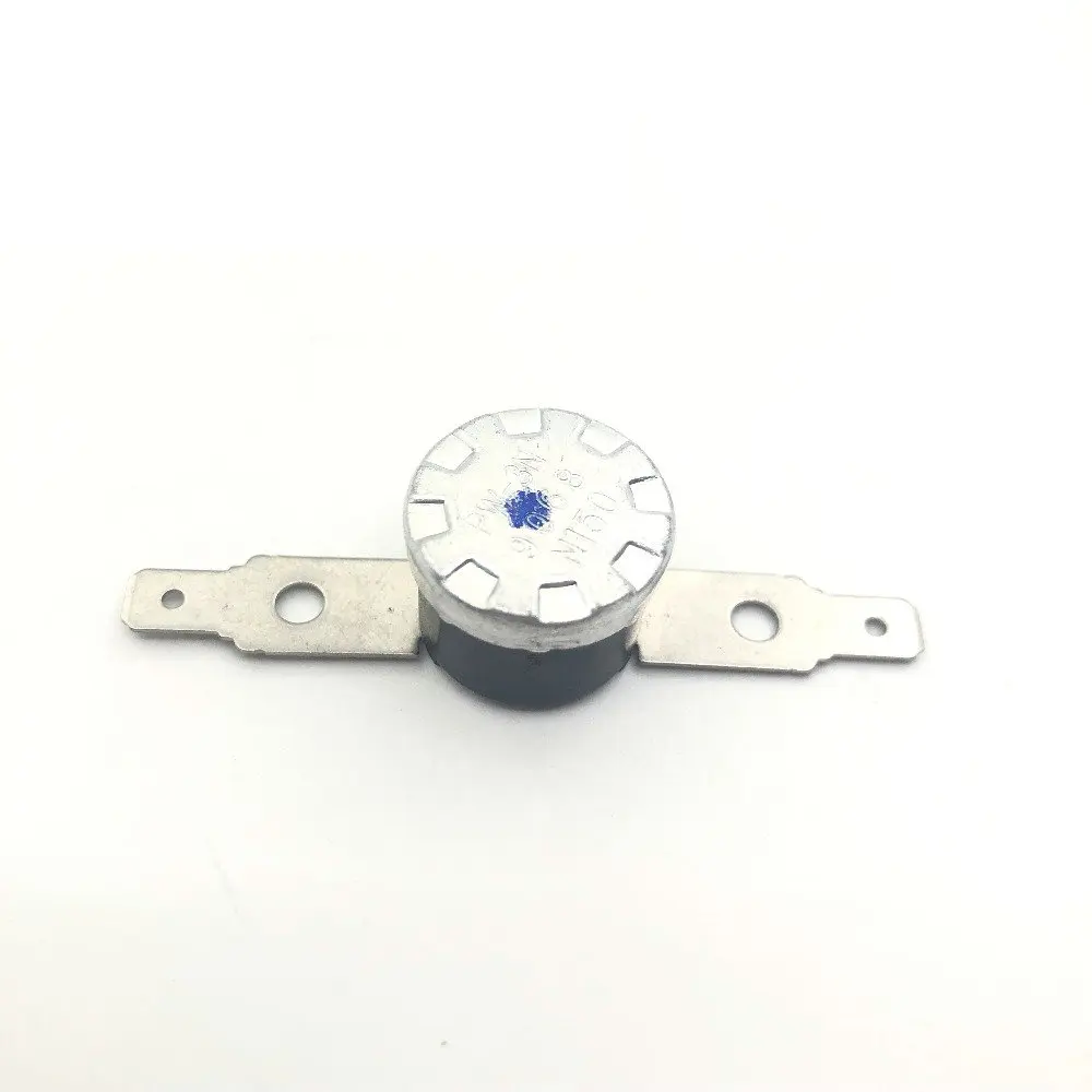 5X фотоэлемент термостата для Samsung ML1510 ML1610 ML1615 ML1710 ML2010 ML2015 ML2150 ML2151 ML2152 ML2250 ML2251 ML2252