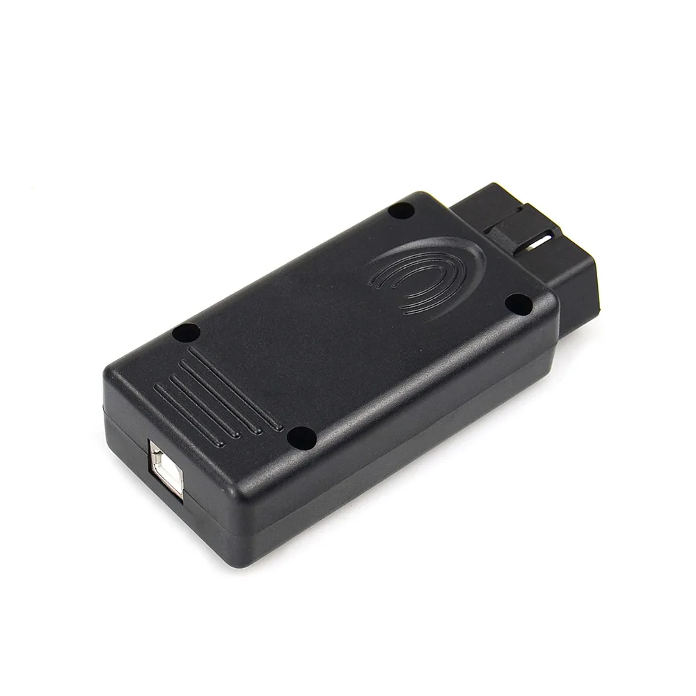 Высококачественный инструмент для автоматической активации OBD2 CarPlay NTG5S1 Mercedes/Benz