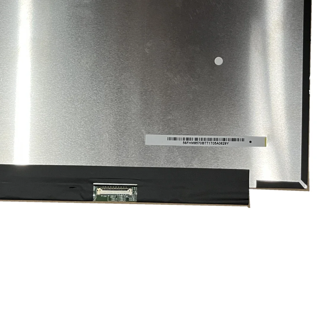 NV156FHM-NY7 fit LP156WFG SPT1 B156HAN12.1 165 Гц 1920x1080 EDP матричный ЖК-экран