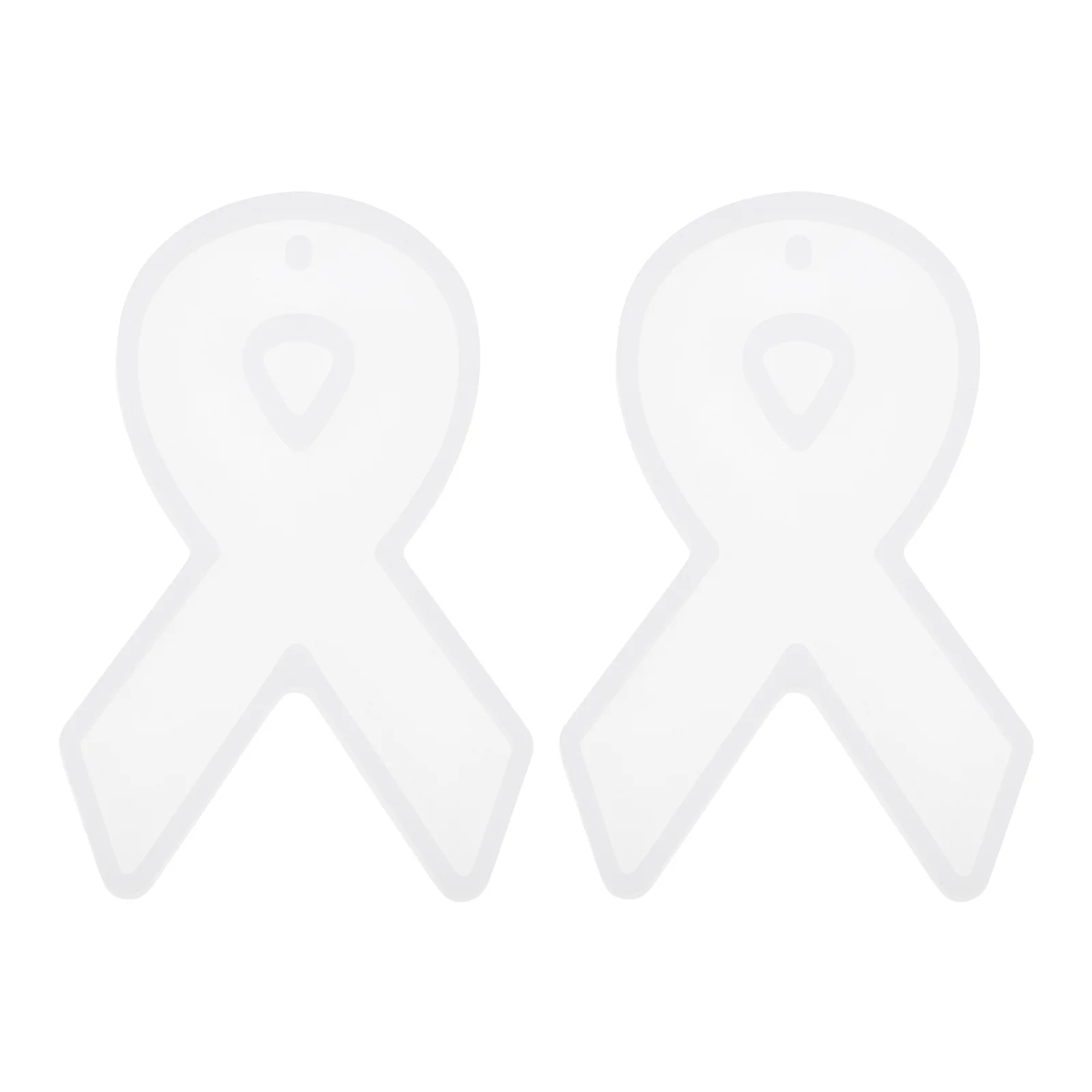 

Форма, формы для сережек, подвеска, силиконовое литье, изготовление эпоксидной смолы, очаровательные ювелирные изделия, брелок, подвеска «с...