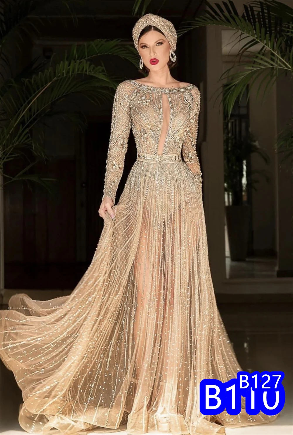 

Роскошная африканская кружевная ткань, вышивка, сетка, тюль, кружево высокого качества, женское кружево с французскими бусинами для свадебного платья