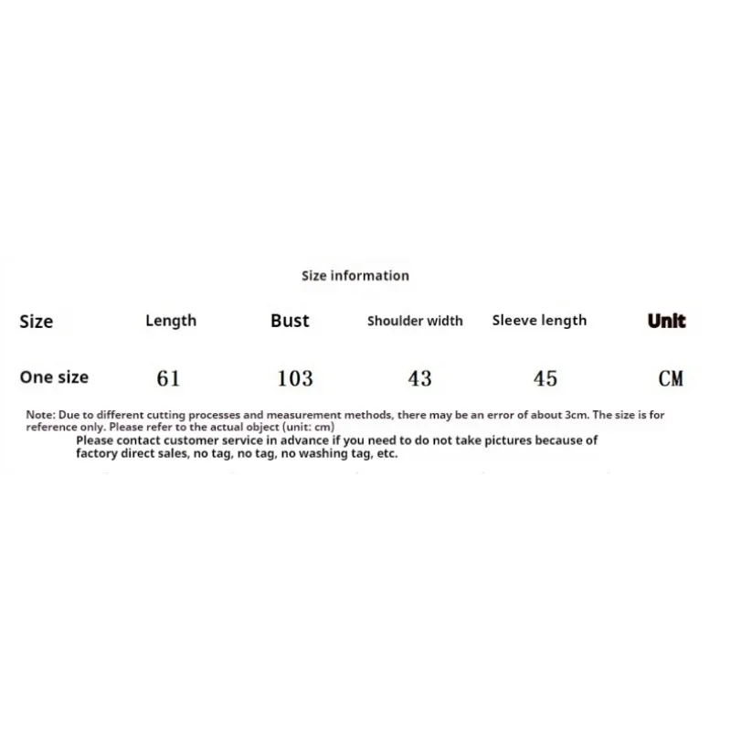 Женский жаккардовый свитер в стиле Харадзюку яркий мягкий контрастный с круглым