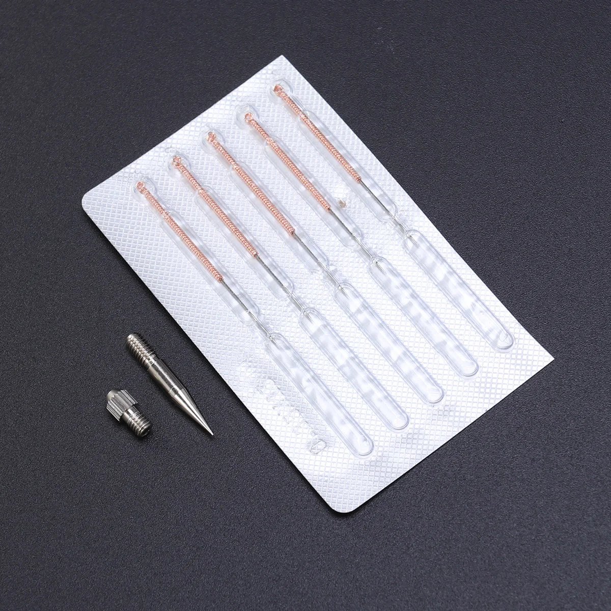 

Mole Remover Machine Equipment Freckle Removal Beauty Pen Accessory