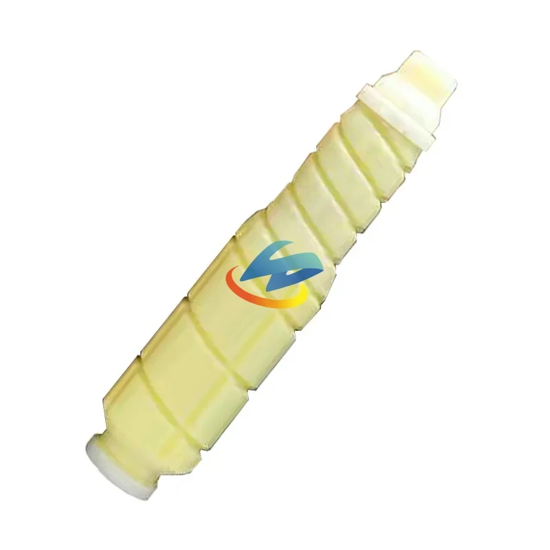 Картридж с тонером TN612 4 шт. совместимый Konica Minolta Bizhub C6501 5501 6501 C5501