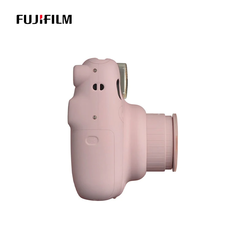 Фотоаппарат FUJIFILM INSTAX Mini 11 в стиле детской моды для знакомств