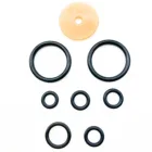 Комплект Уплотнений keglan-мини 360, основной привод, регулятор