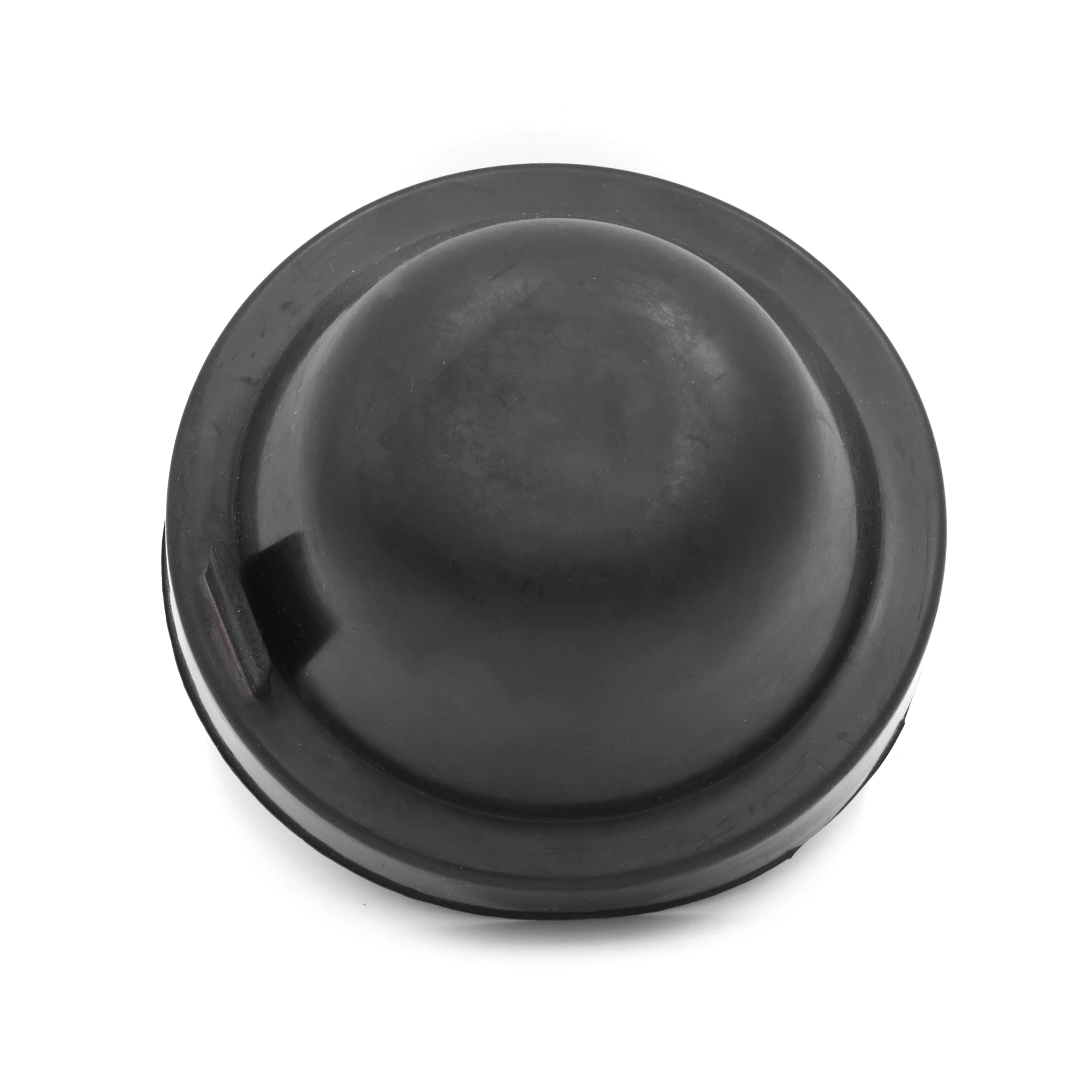 Пылезащитные Чехлы для ободка колеса Trumpchi GA6 2 шт. OD 104 мм/4 09 дюйма ID 98 мм/3 86