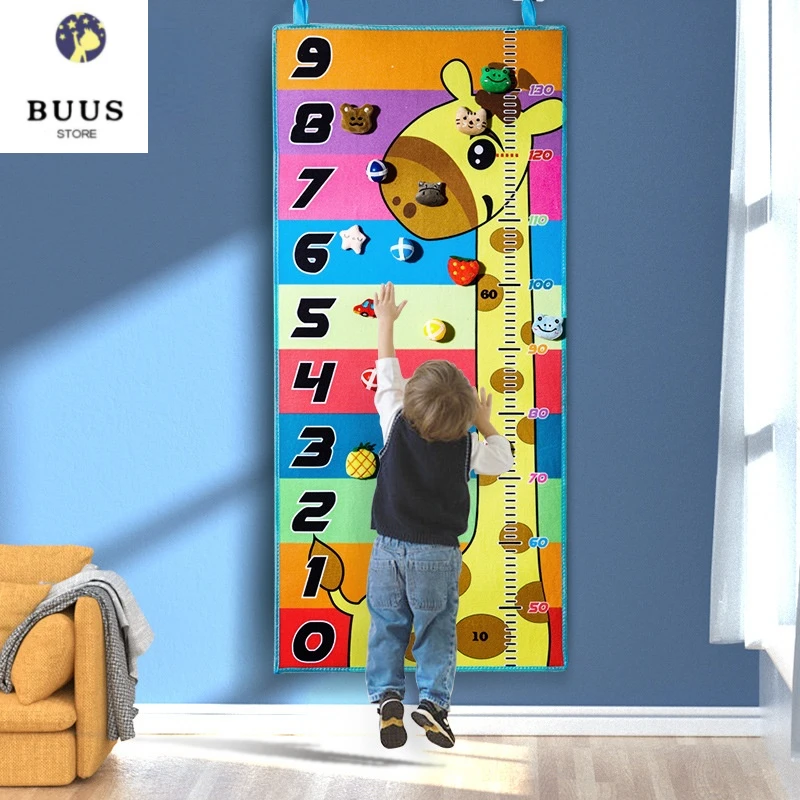 

Монтессори прыгающая настольная мишень спортивные игры игрушки для детей от 4 до 6 лет уличная игрушка для детей в помещении для девочек лип...