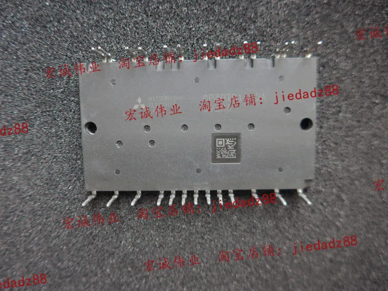 

CP30TD1-12A Power module
