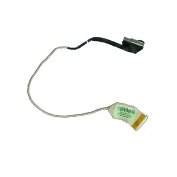 

ORIGINAL LCD LVDS cable For HP CQ42 G42 G56 CQ62 CQ56 G62 DD0AX6LC DD0AX6LC000 DD0AX6LC001 DD0AX6LC002