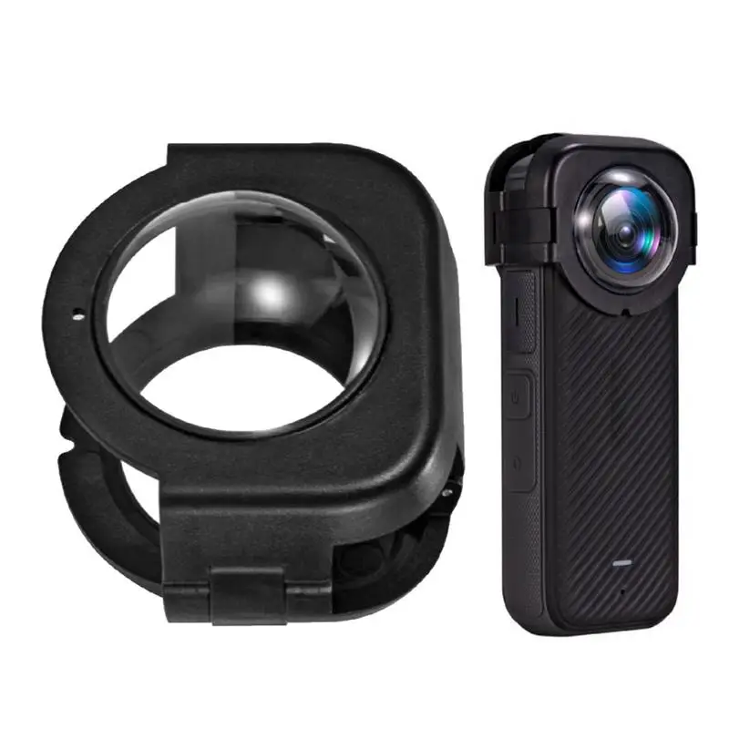 Защита для объектива Insta360 X4