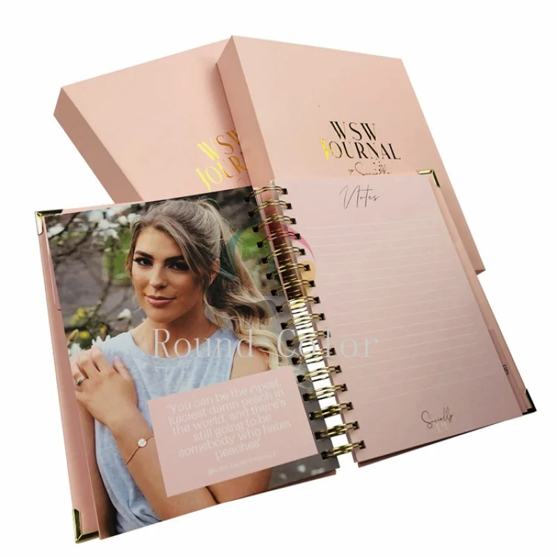 Печать детских книг кольцо Связывание