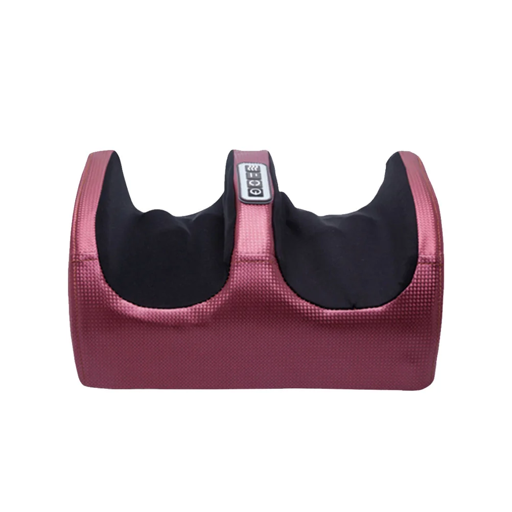 

1 Pc Utility Foot Trainer for DIY