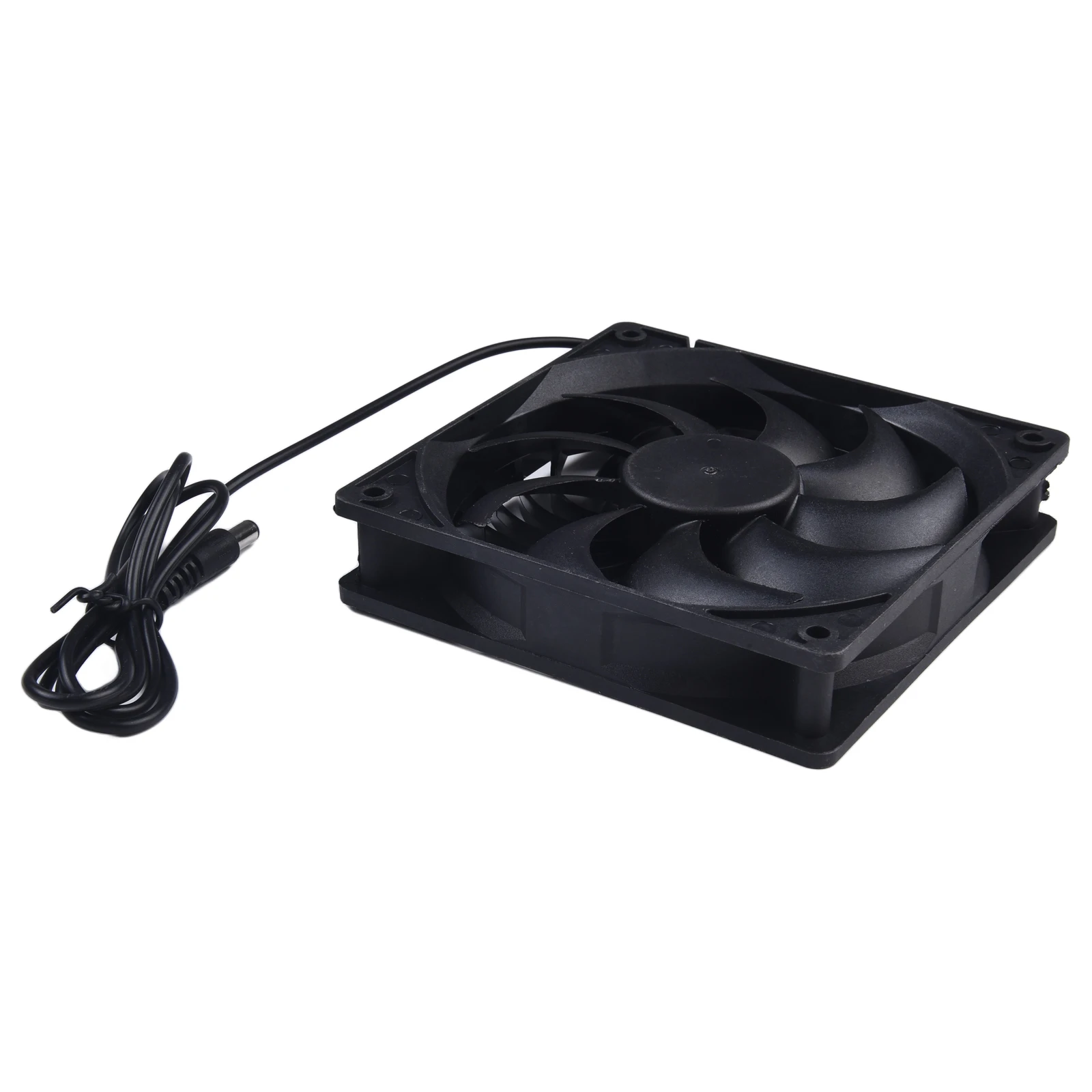 ABS Монокристаллический кремний Электронные компоненты V W Водонепроницаемый Expel