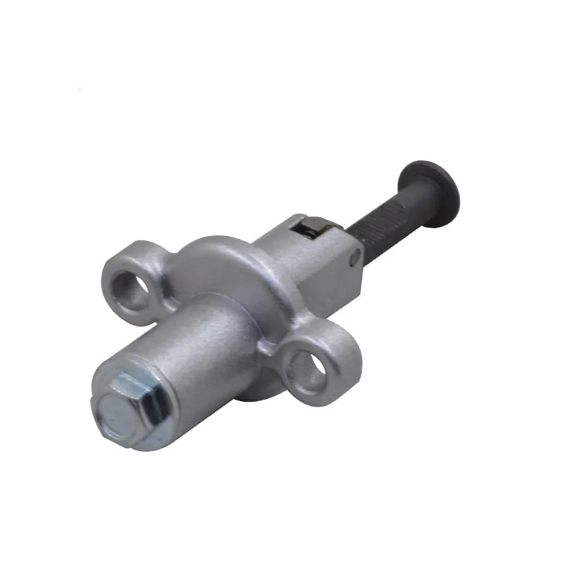 

Motorcycle Timing Chain Tensioner Lifter For Qingqi Suzuki QM200 QM200GY GS200 Tibetan Mastiff 200