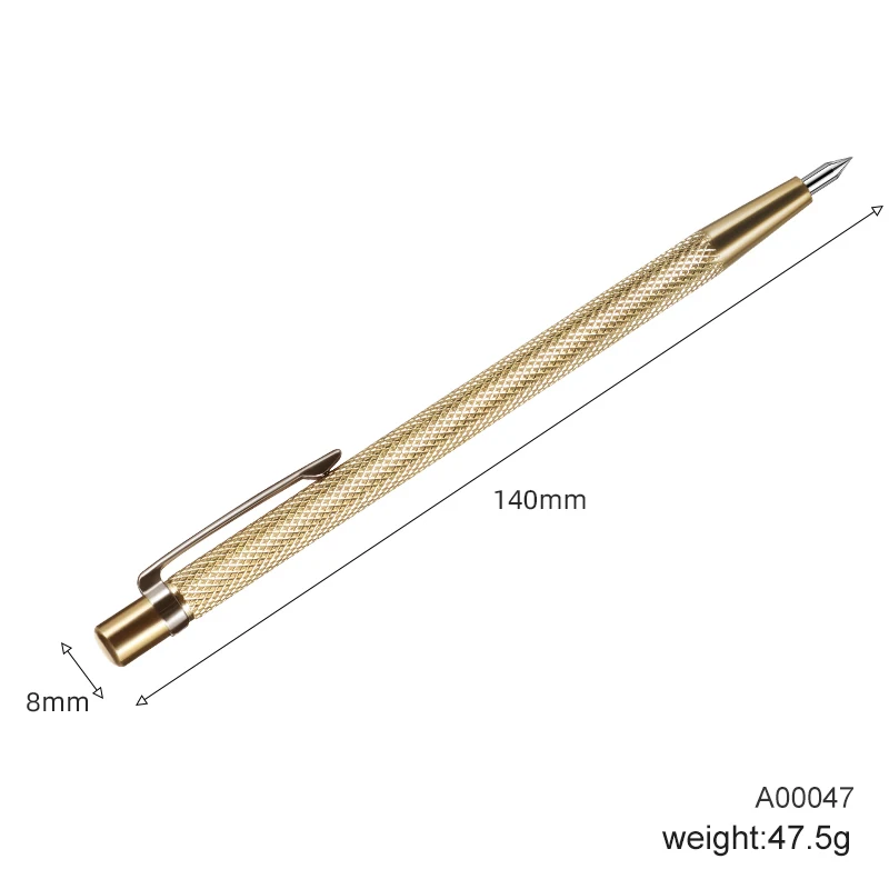 

Набор для гравировки NIUXIANG