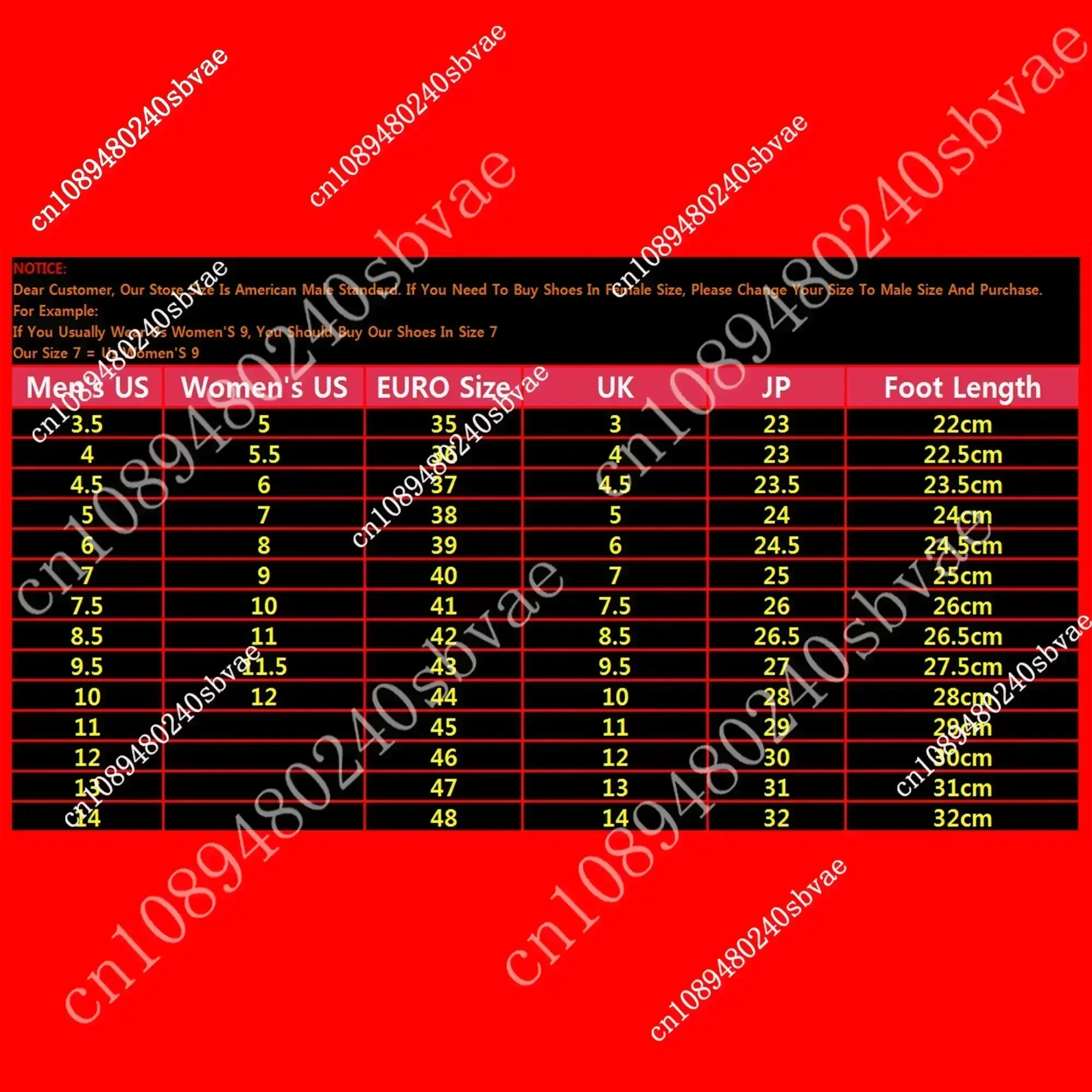 Хоккейный клуб Салават Юулаев Хоккейные высокие туфли Мужские женские
