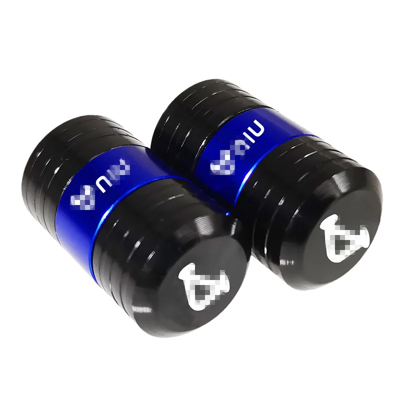 

Чехол для мотоциклетной шины NIU NQi/MQi/UQi/GOVA G0/1/2/3/F0