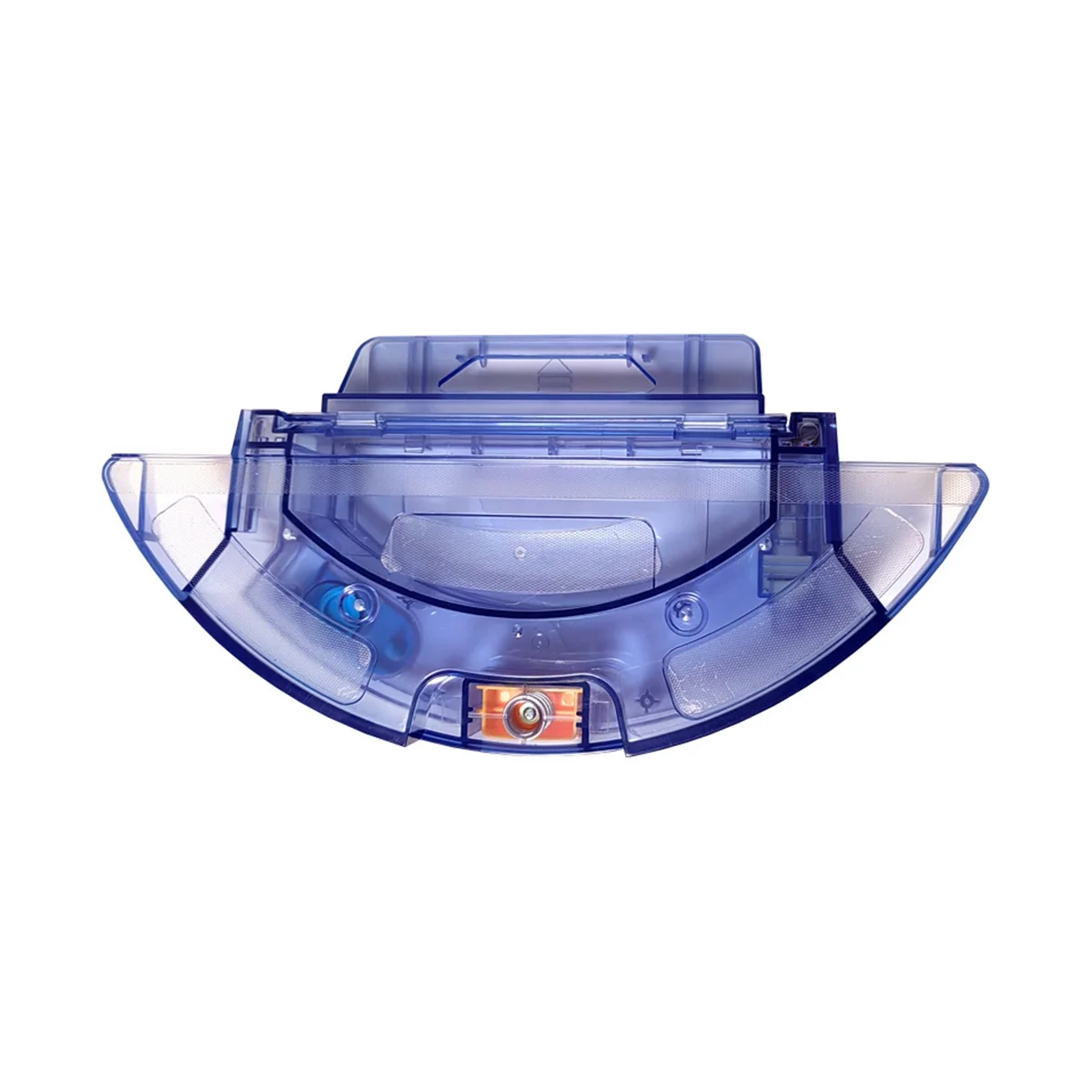 Сменные аксессуары для ABIR X8 X6 X5 Robot Запчасти пылесоса Электрический резервуар