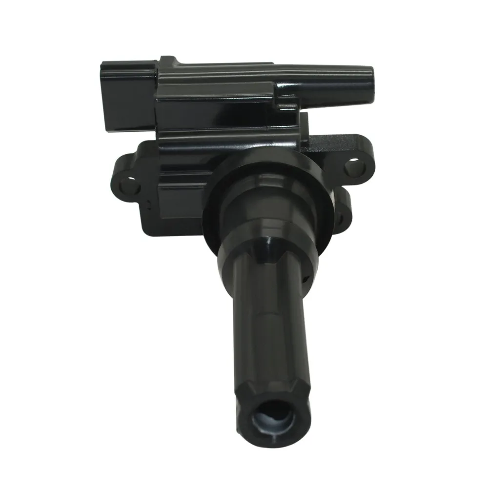 Ignition coil MD363552 fit for Mitsubishi Lancer 2004-2005