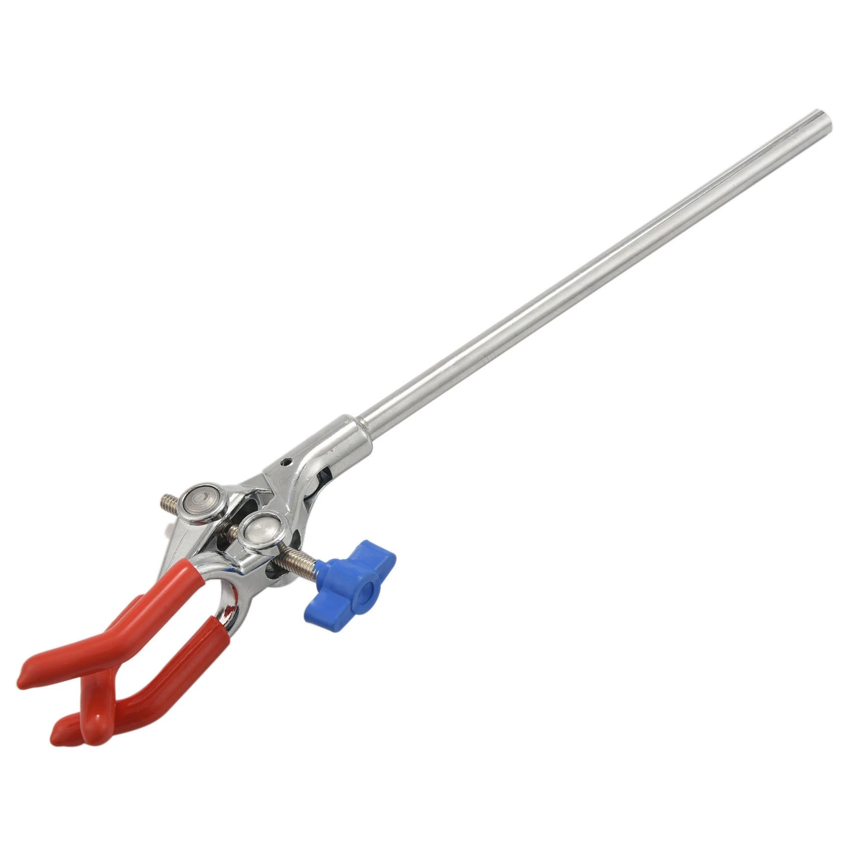 Рисунок 6 - Лабораторный зажим с 3 зубцами